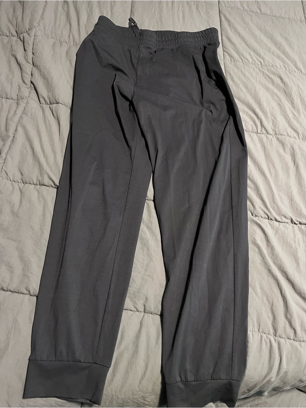 Uniqlo Airism Active Wear Pants